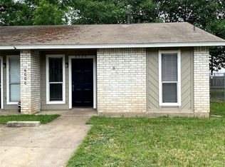6000 Tracy Lynn Ln #B, Austin, TX 78721