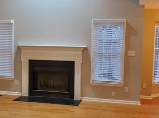 115 Maldon Dr, Cary, NC 27513