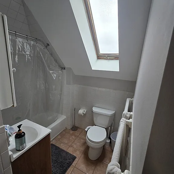 4B Pearl St #4B — Photo 7