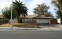 1st image of 117 Vallejo Ave