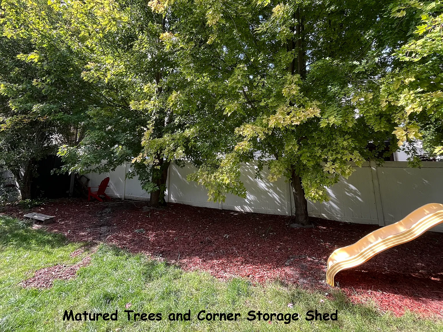4 bed, 3100 sqft, $3,000 — Photo 4