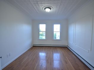241 Randolph Ave FLOOR 2, Jersey City, NJ 07304