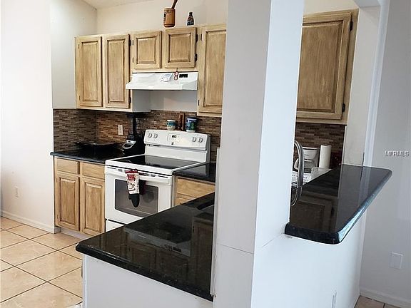 4th image of 2808 Tannery Ct