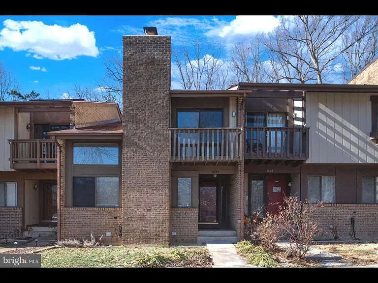 7824 Marconi Ct — Photo 22