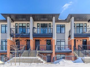 4793 D Bank St #L, Ottawa, ON K1T 0Z5