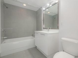 3503-92 SW 3rd St #3503, Miami, FL 33130