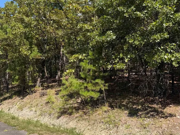 3 Ermalinda Pl, Hot Springs Village, AR 71909