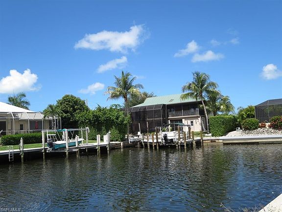 3rd image of 1529 Kingston Ct Lot 19