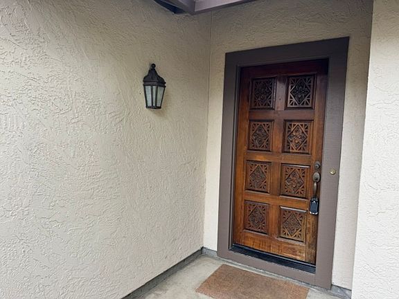 4th image of 417 Pimlico Dr