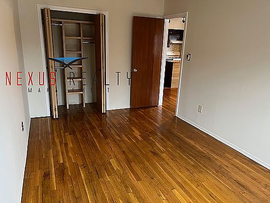 2nd image of 20-37 49th St #1FF