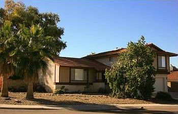 1st image of 2109 E Friess Dr