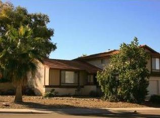 2109 E Friess Dr, Phoenix, AZ 85022