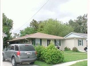 2304 Haring Rd, Metairie, LA 70001