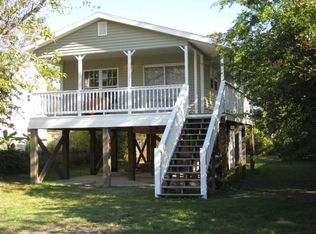 312 Spartanburg Ave, Carolina Beach, NC 28428