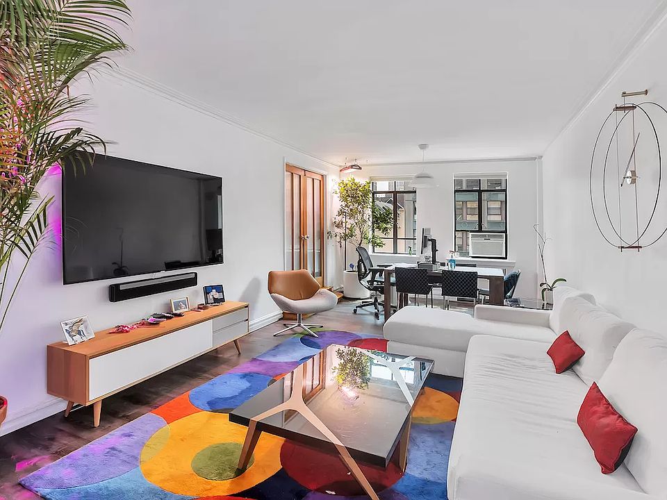 1st image of 255 W 23rd St APT 5HE