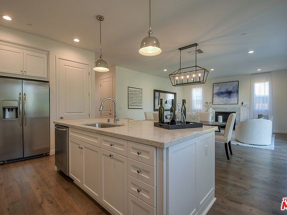 5th image of 5388 Dobson Way