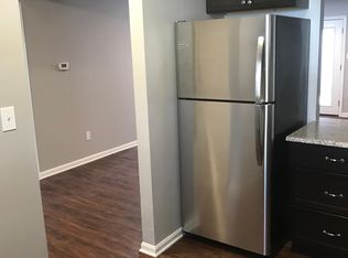 508 Porsha Ter #508, Camp Hill, PA 17011