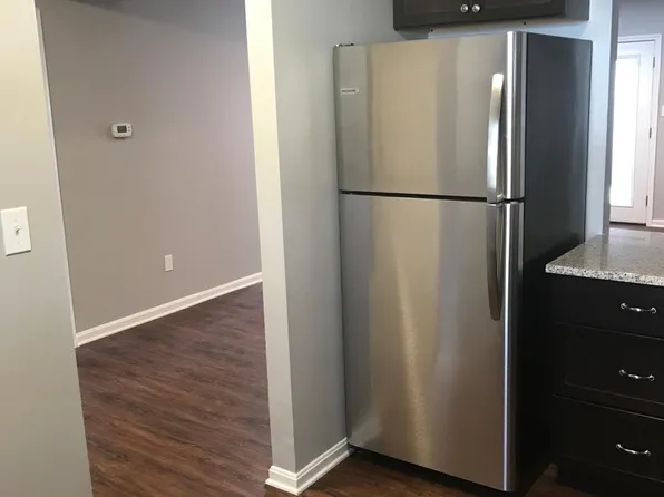 508 Porsha Ter #508, Camp Hill, PA 17011