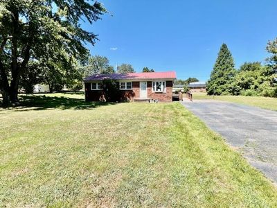 705 Chadd St, Marion, KY, 42064