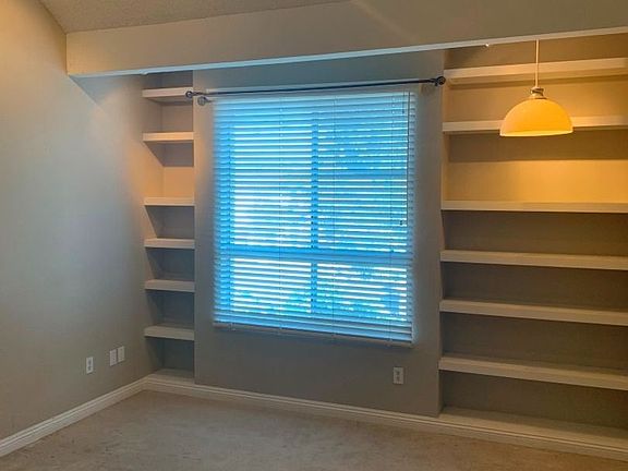 3rd image of 14347 Albers St APT 303