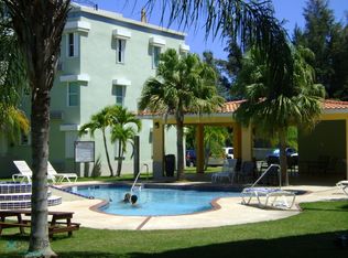 Ii, Rio Grande, PR 00745