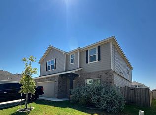 12606 Betelgeuse, San Antonio, TX 78245