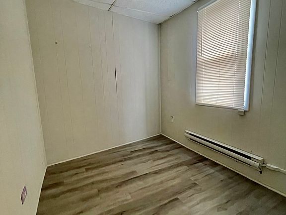 3rd image of 5300 Grays Ave