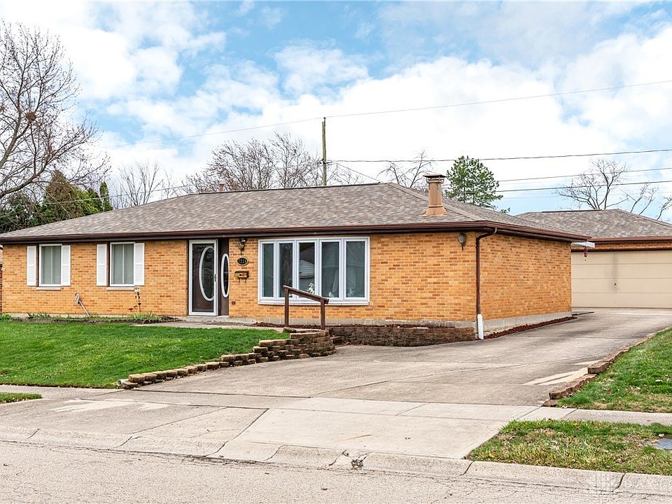 1st image of 7238 Belle Plain Dr