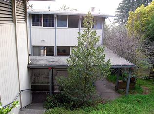 2975 Shasta Rd, Berkeley, CA 94708