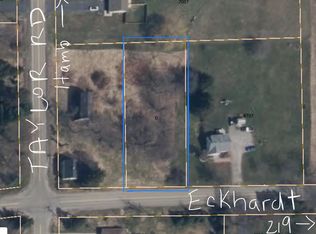 4779 Eckhardt Rd, Hamburg, NY 14075