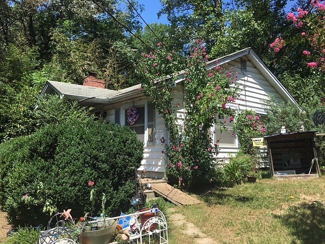 1st image of 2523 Sunset Ave