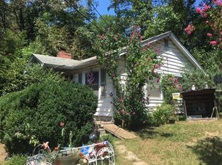 2523 Sunset Ave, Gastonia, NC 28052