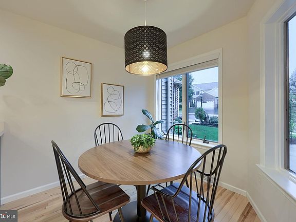 2nd image of 4 Weaver Ave