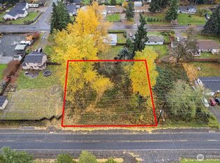 12812 144th St E, Puyallup, WA 98374