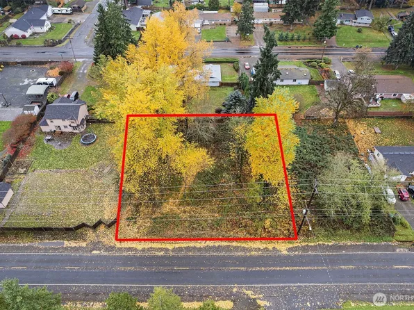 12812 E 144th Street E, Puyallup, WA 98374