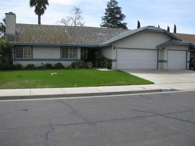 709 Olivewood Dr, Los Banos, CA, 93635