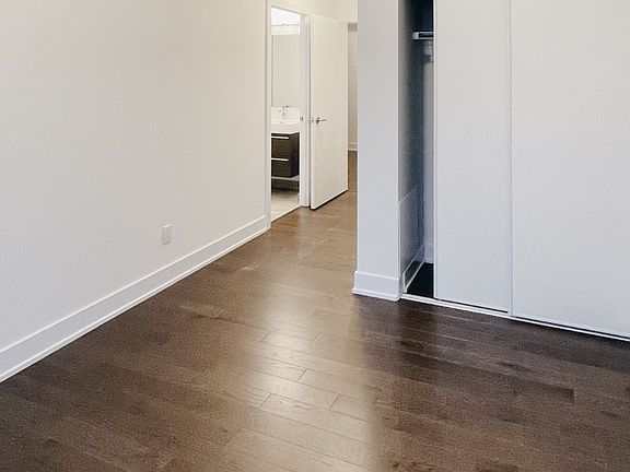 5th image of 181 Bedford Rd #1209