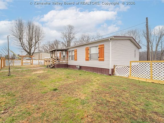 3rd image of 338 Mount Olive Branch Rd