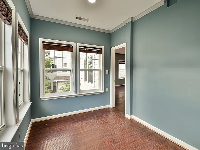3128 Bellamy Way #5 — Photo 10