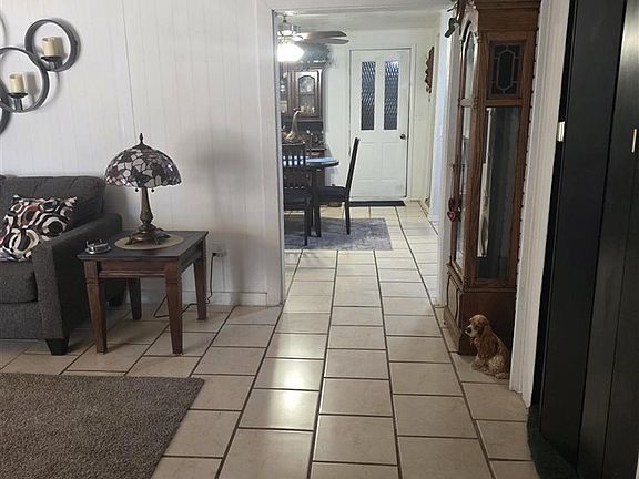 5th image of 316 S 16th St