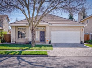 2556 Novi Dr, Riverbank, CA