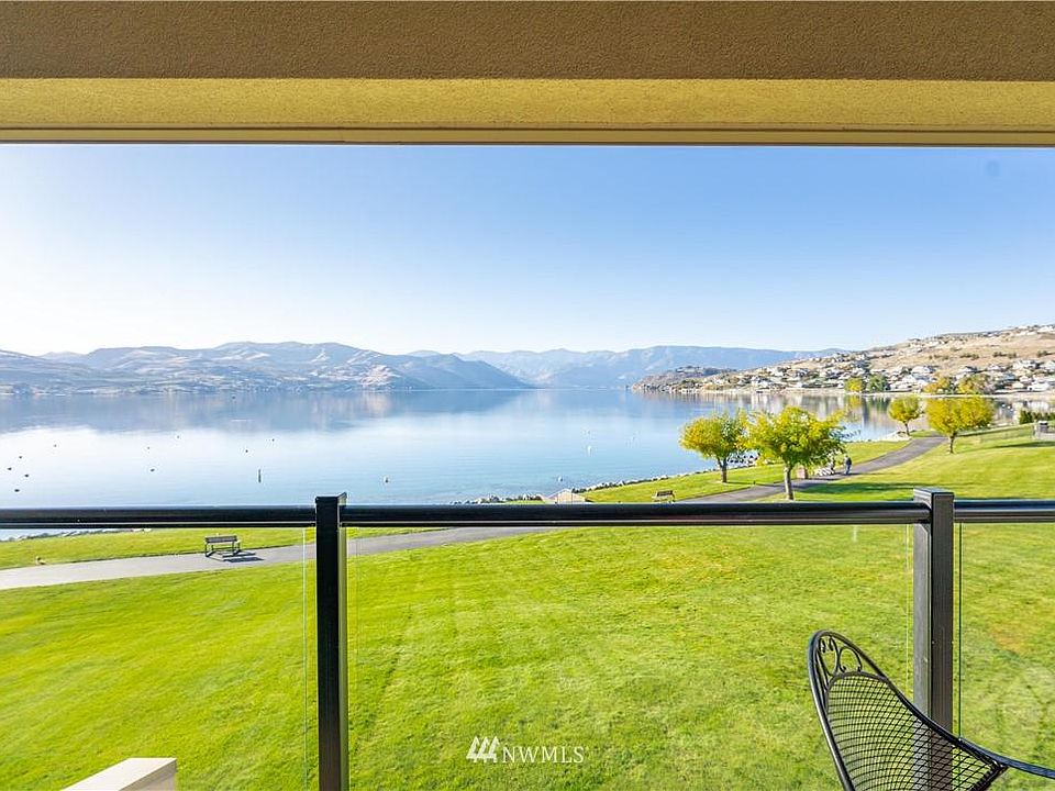 1st image of 100 Lake Chelan Shores Dr #6-5