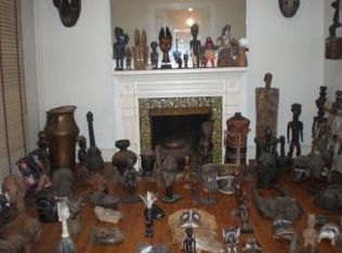 4816 Trinity Pl, Philadelphia, PA 19143