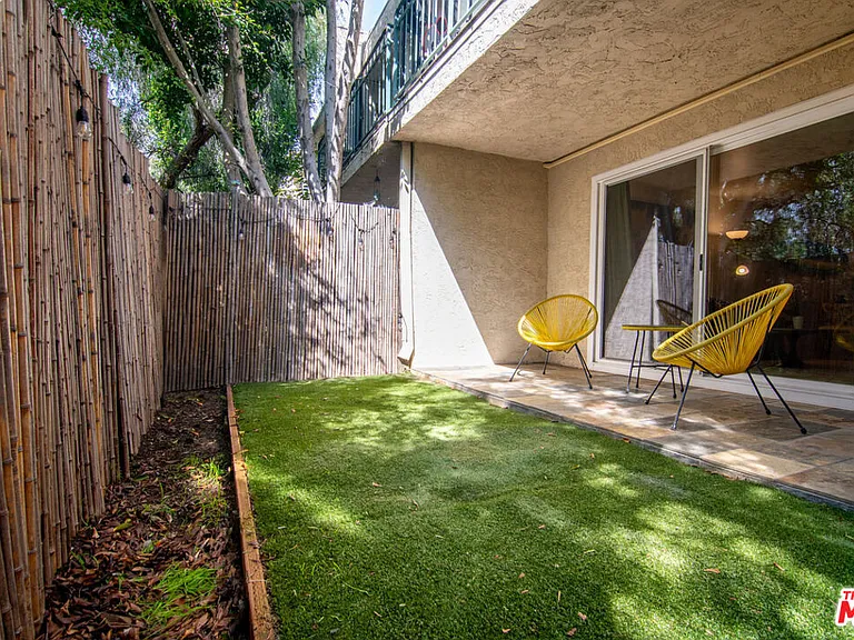 6479 Kanan Dume Rd #24 — Photo 6