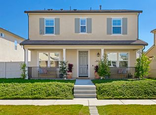 3077 Starry Night Dr, Escondido, CA 92029