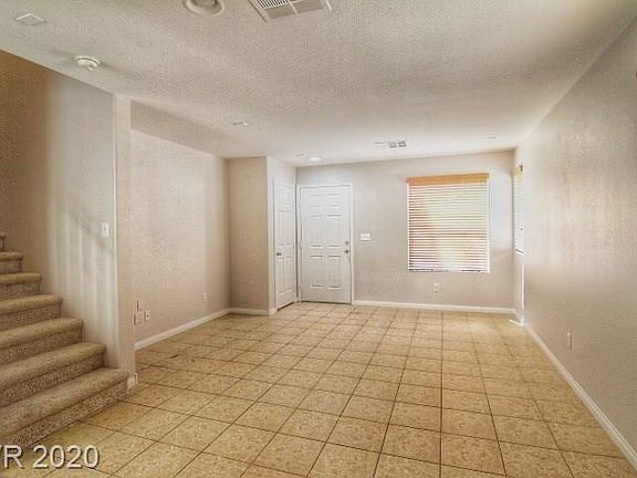 2nd image of 6030 Devers Ct
