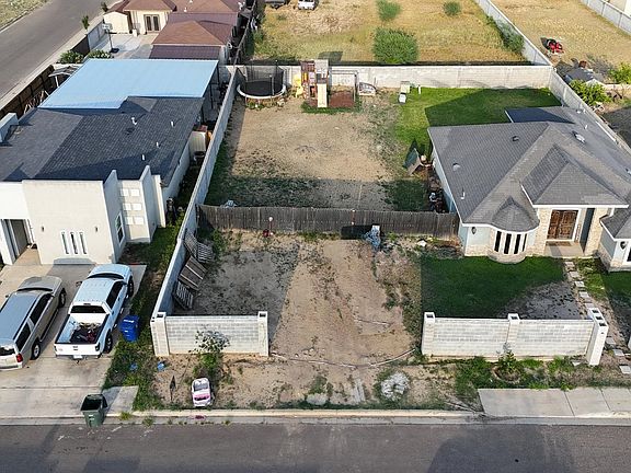 4th image of 5603 Armando Hinojosa Ln