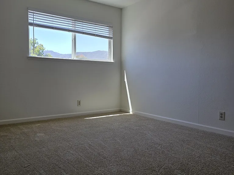 1157 Kelez Dr — Photo 17