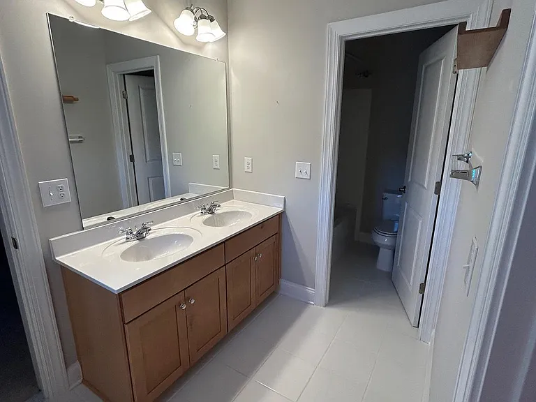 24467 Mint Julep Ln — Photo 45