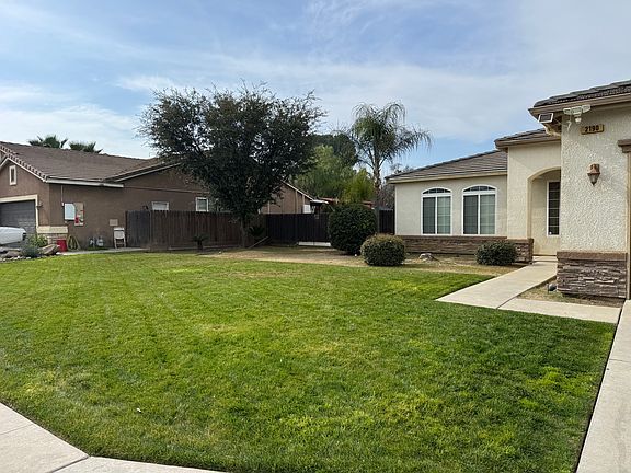 2nd image of 2190 S Playa Ave